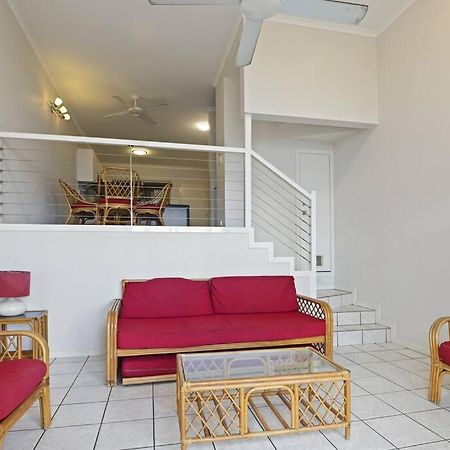 Villa 52 تنجالوما المظهر الخارجي الصورة
