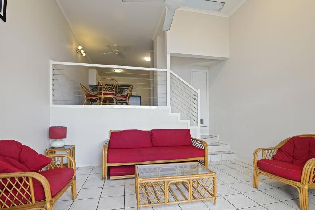 Villa 52 تنجالوما المظهر الخارجي الصورة